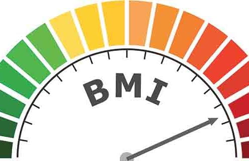 Calcola il Tuo Indice di Massa Corporea - IMC BMI Formula - Diabete.com