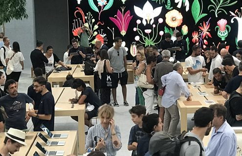 I principali tipi di diabete