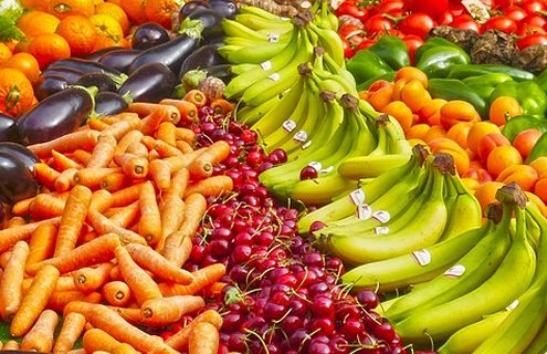 Fibra alimentare: cos'è - Diabete.com
