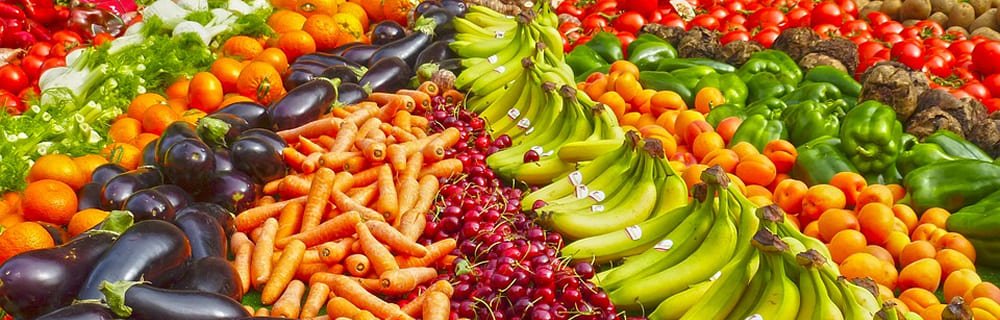 Fibra alimentare: cos'è - Diabete.com