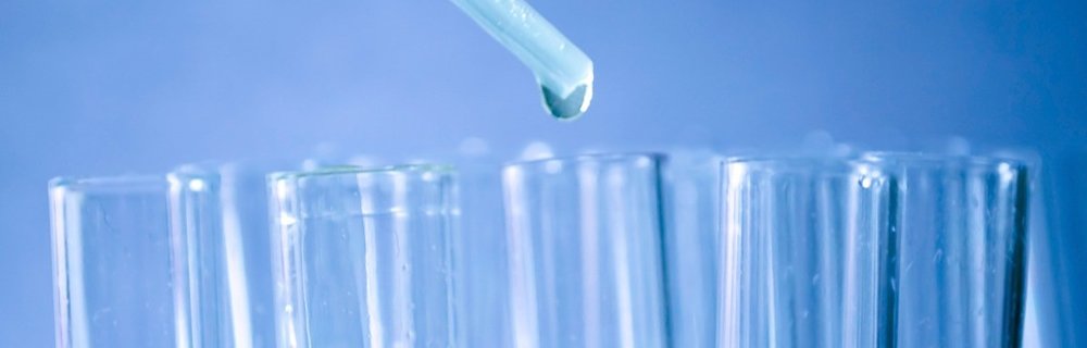 Test delle urine (glicosuria)