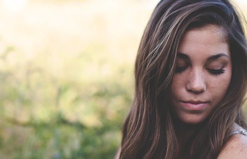 Diabulimia e altri disturbi del comportamento alimentare