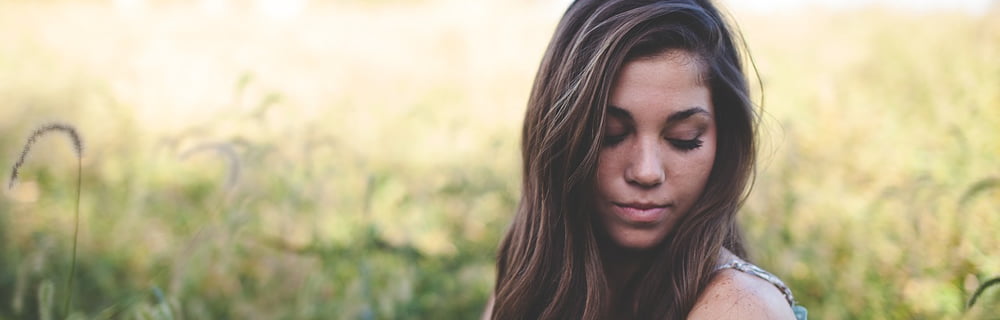 Diabulimia e altri disturbi del comportamento alimentare