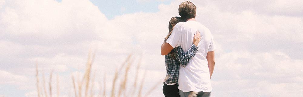 Come valutare la tua funzione erettile