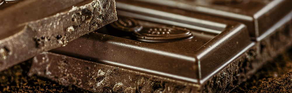 Cioccolato: quella voglia irresistibile... quasi tutta femminile!