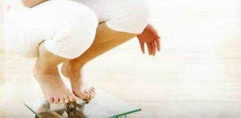 Diabulimia: come cogliere i segnali per affrontarla