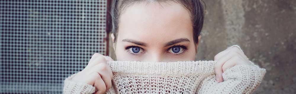 Complicanze oculari