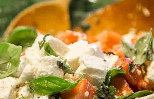 Diabete: alimenti consigliati e le sostituzioni di alcuni alimenti di uso comune