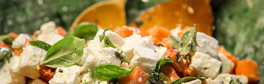 Diabete: alimenti consigliati e le sostituzioni di alcuni alimenti di uso comune