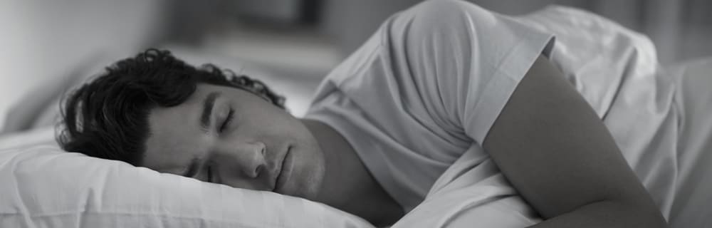 Diabete.com - Sonno, alleato del benessere