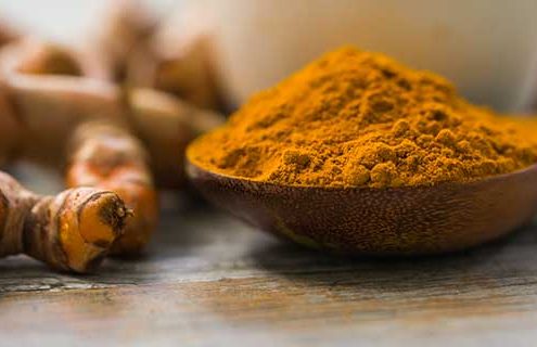 Curcuma e diabete: quali benefici secondo gli ultimi studi?