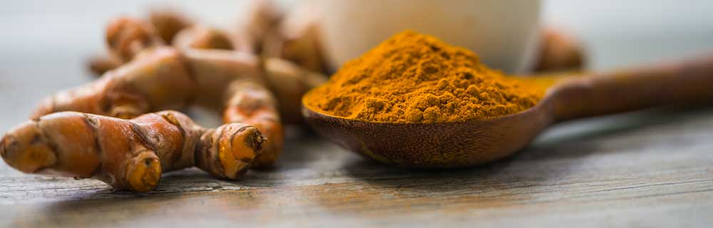 Curcuma e diabete: quali benefici secondo gli ultimi studi?