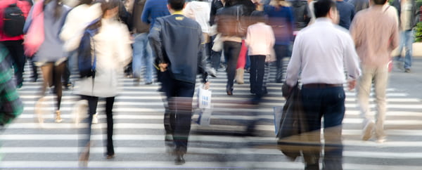 Diabete Autoimmune Latente dell'Adulto (LADA)