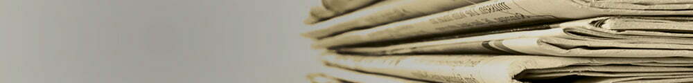 titolo_news3