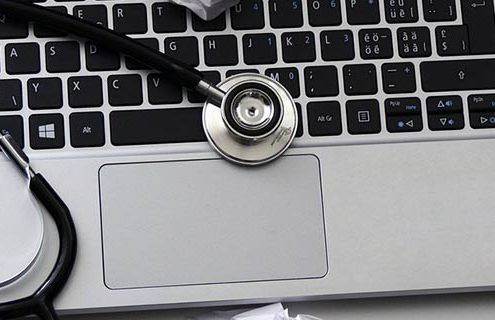 Il progetto Diabetes Intelligence di AMD
