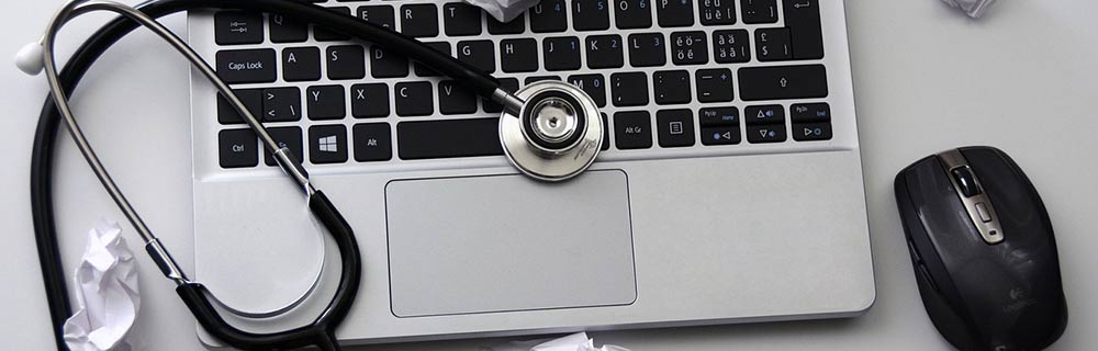 Il progetto Diabetes Intelligence di AMD