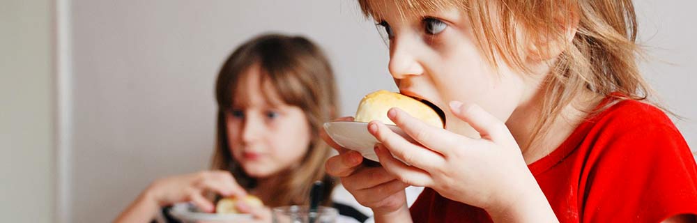 Il Progetto “Iodoprofilassi per le scuole”: 2016-2019