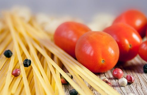 Fattori che influiscono sulla glicemia