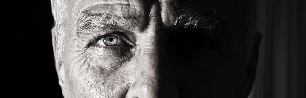 Tomografia ottica computerizzata: diagnosi precoce della retinopatia?