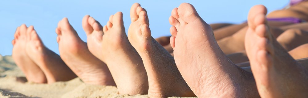 Cellule staminali utilizzate per la rivascolarizzazione di piedi e arti inferiori