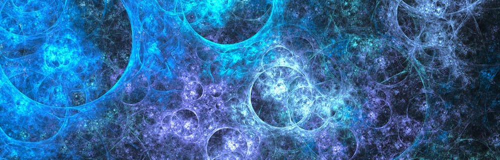 Il GelShield Diffusion System: quali i vantaggi?