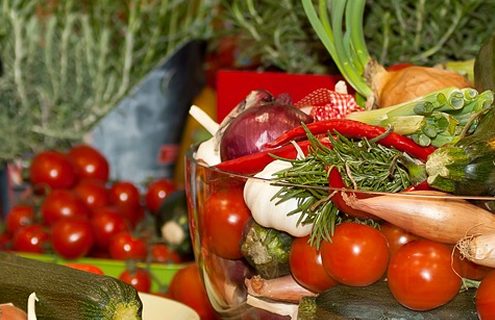 Diabete tipo due: quali i rischi per chi abbandona la dieta mediterranea?