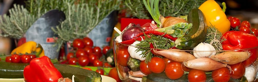 Diabete tipo due: quali i rischi per chi abbandona la dieta mediterranea?