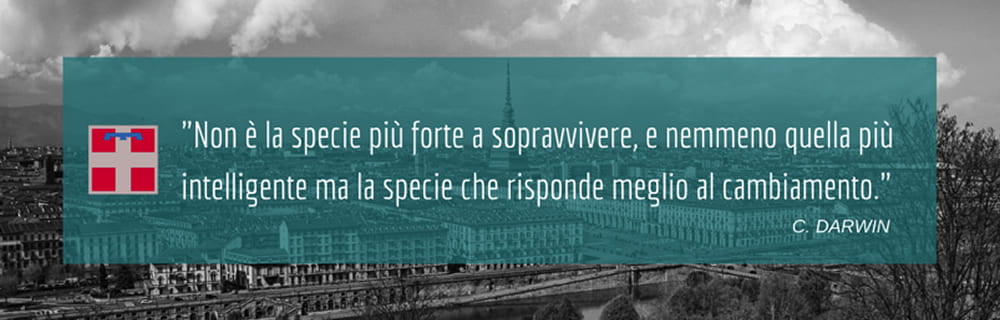 Piemonte: la nuova Rete Territoriale Endocrino-Diabetologica