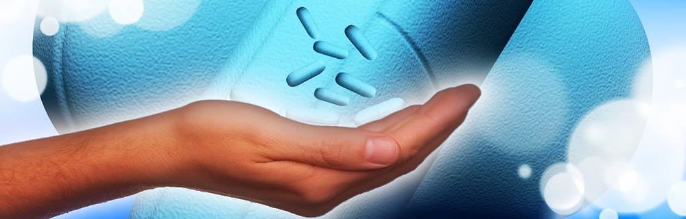 Farmaci. 1 Italiano su 3 non segue la prescrizione del medico