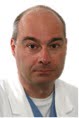 Malattie autoimmuni tiroidee Malattie autoimmuni tiroidee - Hashimoto - Diabete.com