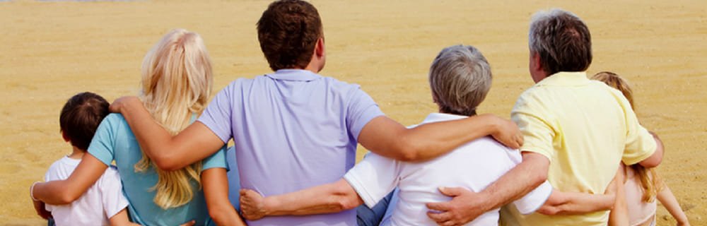Insulina degludec rimborsabile (classe A) anche in bambini e adolescenti