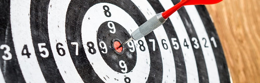 Metformina: confermata terapia di prima linea nel trattamento del diabete tipo 2