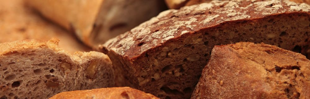Attenti a una dieta gluten free, quando non necessario!