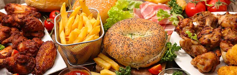 Che cosa succede quando il colesterolo in circolo è troppo alto? - Diabete.com