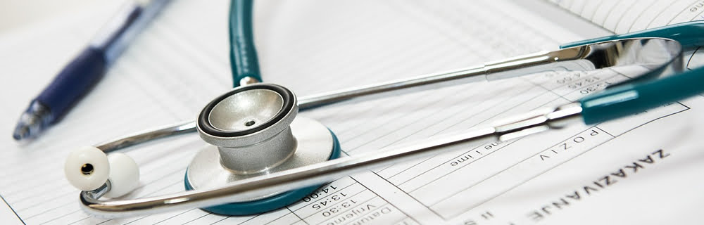 DT2, opportuna un’apertura alla prescrizione dei farmaci innovativi dagli MMG