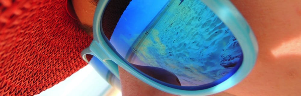 Lupus e sole: i consigli per gestire la malattia in estate