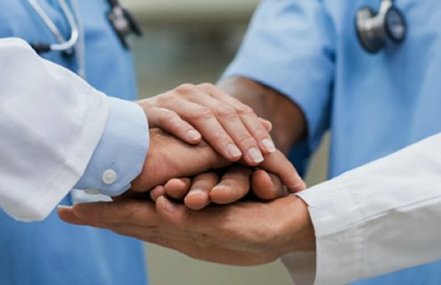 I.M.L. – Cooperativa Iniziativa Medica Lombarda