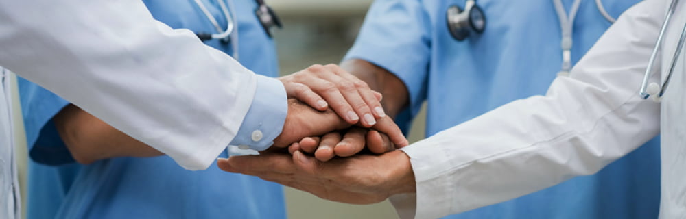 I.M.L. – Cooperativa Iniziativa Medica Lombarda