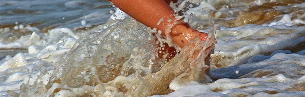 Diabete tipo 2 e attività in acqua: benefica per cuore, vasi e non solo - Diabete.com