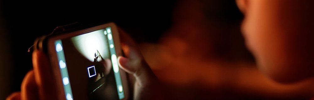 Cyberbullismo: non sottovalutate la naturale ingenuità dei vostri figli