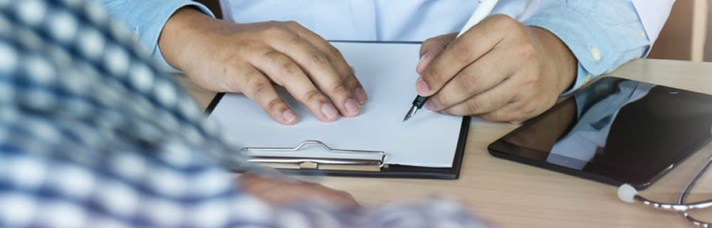 Disponibile anche in Italia la nuova terapia orale contro l'obesità