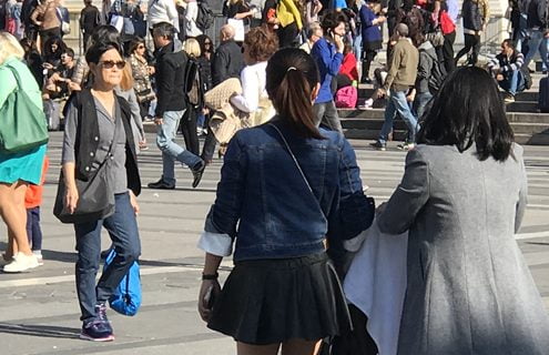 Differenze principali tra diabete di tipo 1 e di tipo 2