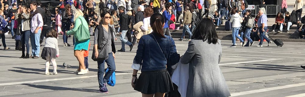 Differenze principali tra diabete di tipo 1 e di tipo 2