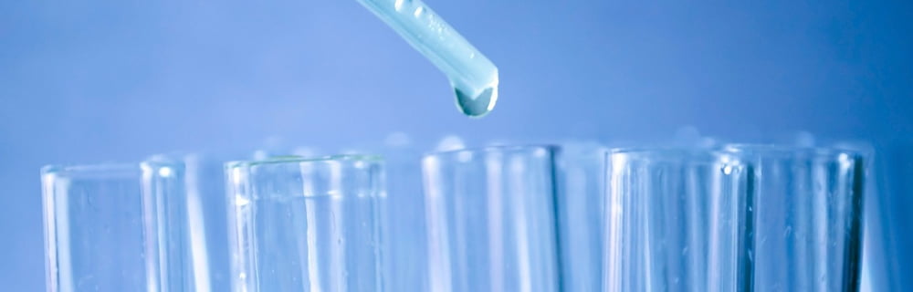 Farmaci biosimilari: un’opportunità in costante crescita