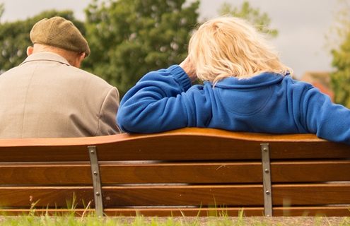 Diabete e Tumori: Quale Interazione? Esperti a Confronto a Udine - Diabete.com