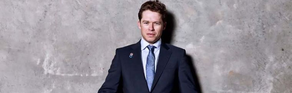 Phil Southerland e il Team Novo Nordisk Una straordinaria storia di vita e di sport
