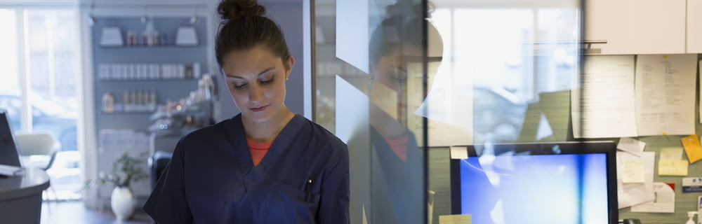 Diabete: un percorso lungo da affrontare che necessita assistenza