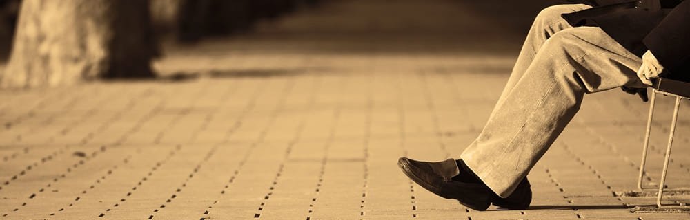 Piede diabetico: a rischio tutte le forme di diabete?