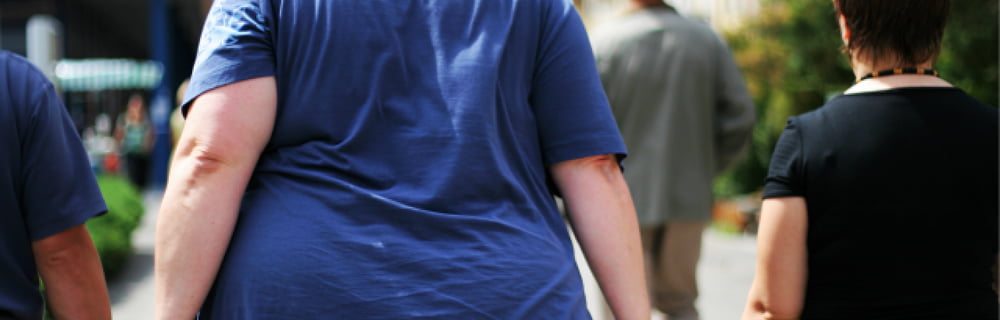 Prevenzione Diabete tipo 2: il nuovo account Twitter @Aemmedi