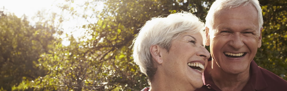 Il Decalogo AIOP per il paziente con diabete